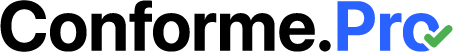 ConformePro