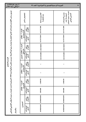 الصفحة 12 - Page 12