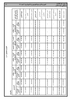 الصفحة 27 - Page 27