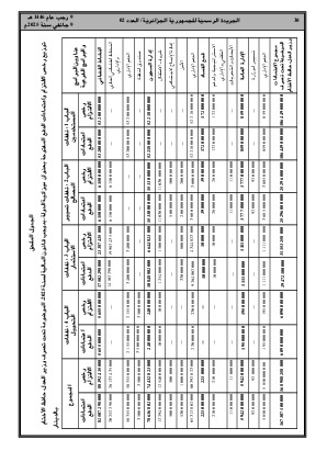 الصفحة 30 - Page 30