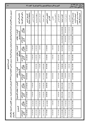 الصفحة 37 - Page 37
