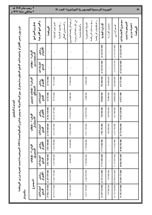 الصفحة 50 - Page 50