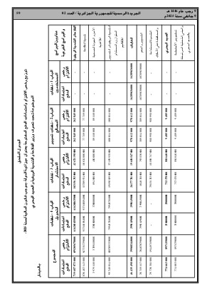 الصفحة 59 - Page 59