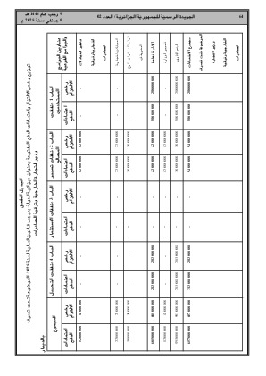 الصفحة 64 - Page 64