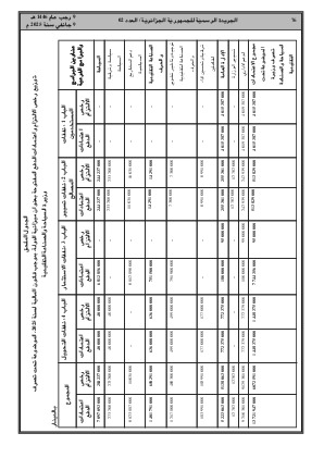 الصفحة 76 - Page 76