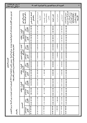 الصفحة 8 - Page 8