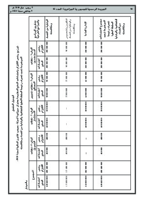 الصفحة 90 - Page 90