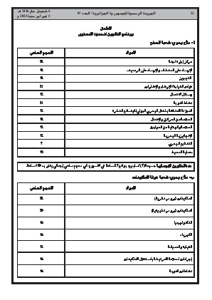 الصفحة 22 - Page 22