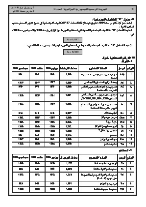 الصفحة 18 - Page 18