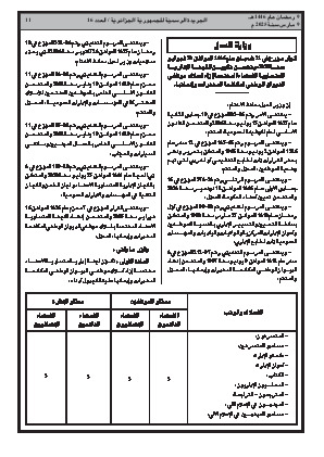 الصفحة 11 - Page 11