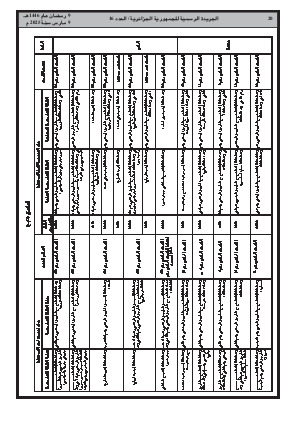 الصفحة 20 - Page 20