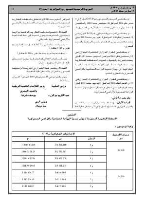 الصفحة 15 - Page 15