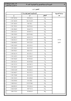 الصفحة 18 - Page 18