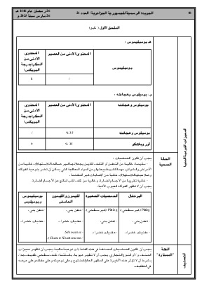 الصفحة 18 - Page 18