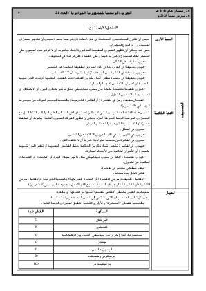الصفحة 19 - Page 19