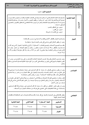 الصفحة 25 - Page 25