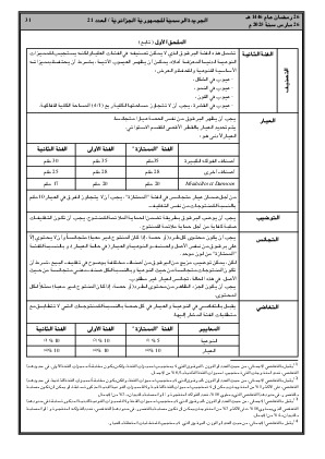 الصفحة 31 - Page 31