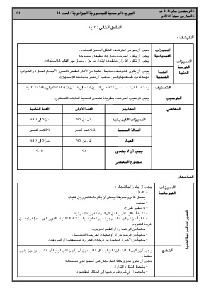 الصفحة 51 - Page 51