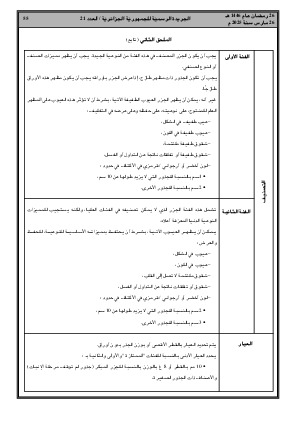 الصفحة 55 - Page 55