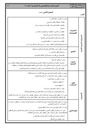 الصفحة 77 - Page 77