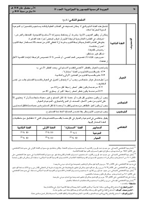 الصفحة 78 - Page 78