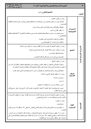 الصفحة 82 - Page 82