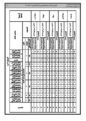 الصفحة 23 - Page 23