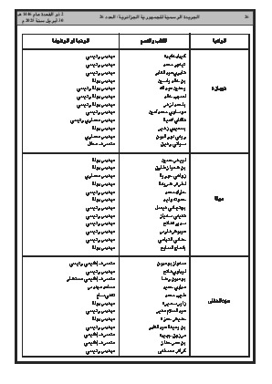 الصفحة 26 - Page 26