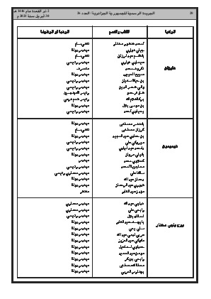 الصفحة 28 - Page 28