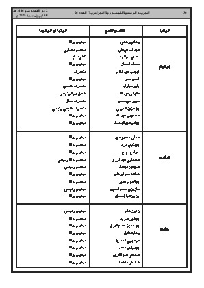 الصفحة 30 - Page 30