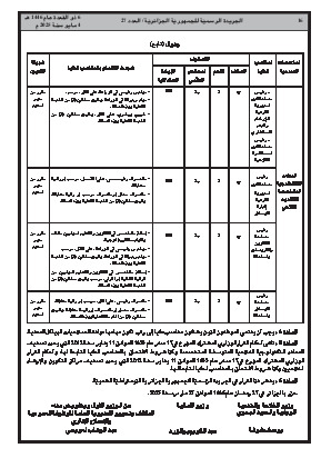 الصفحة 16 - Page 16