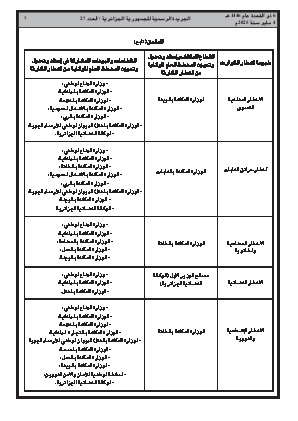 الصفحة 7 - Page 7