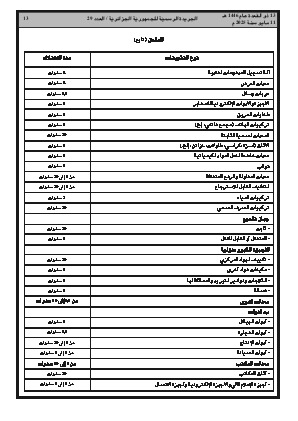 الصفحة 13 - Page 13