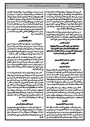 الصفحة 13 - Page 13