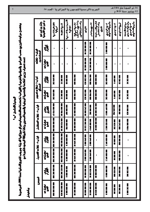 الصفحة 7 - Page 7