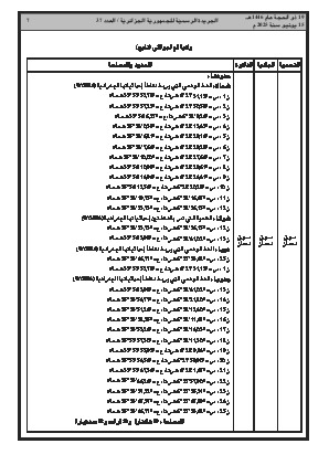 الصفحة 7 - Page 7