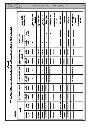 الصفحة 6 - Page 6