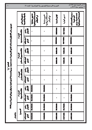 الصفحة 7 - Page 7