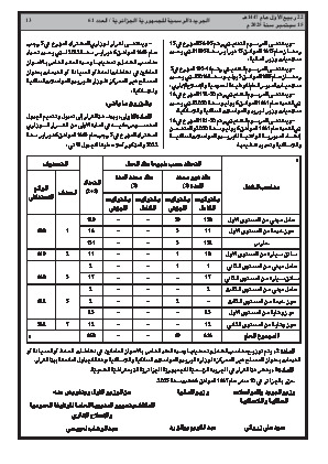 الصفحة 13 - Page 13