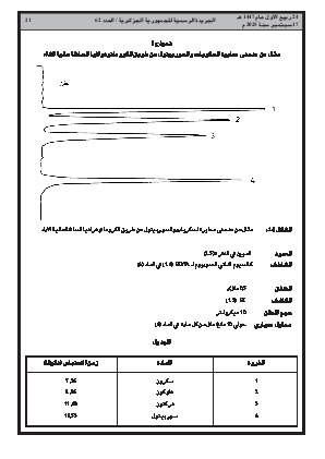 الصفحة 21 - Page 21