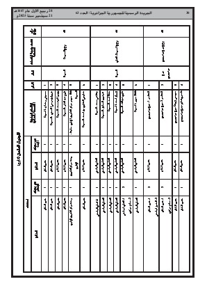 الصفحة 30 - Page 30