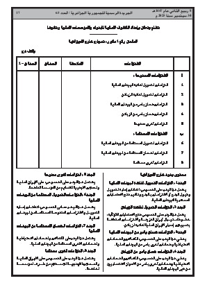 الصفحة 17 - Page 17