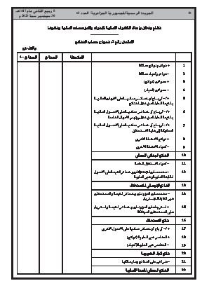 الصفحة 18 - Page 18
