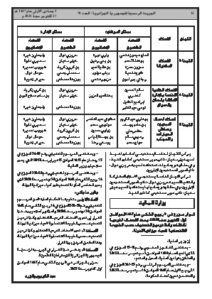 الصفحة 12 - Page 12
