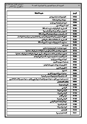 الصفحة 16 - Page 16