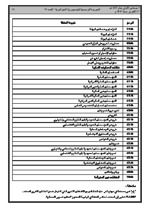 الصفحة 19 - Page 19