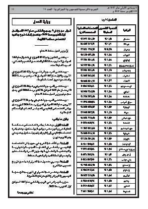 الصفحة 11 - Page 11