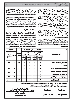 الصفحة 15 - Page 15