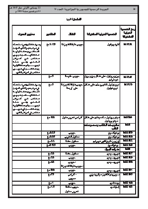 الصفحة 30 - Page 30