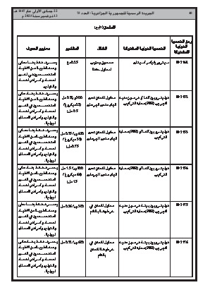 الصفحة 40 - Page 40